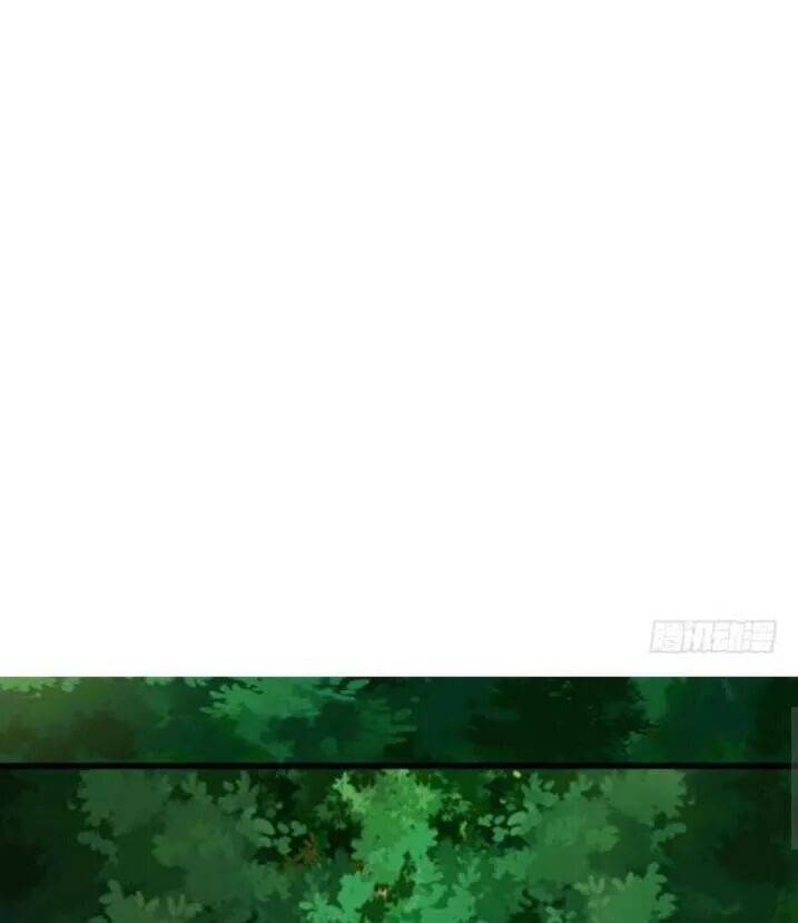 Tuyệt Sắc Quyến Rũ: Quỷ Y Chí Tôn - Chap 115