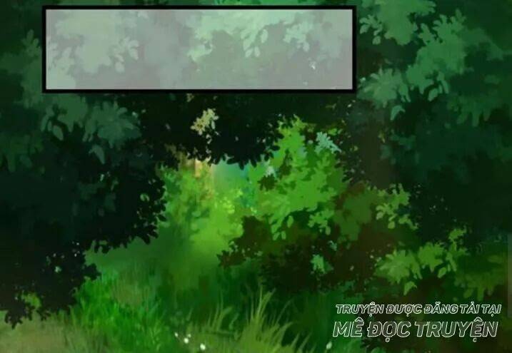 Tuyệt Sắc Quyến Rũ: Quỷ Y Chí Tôn - Chap 115