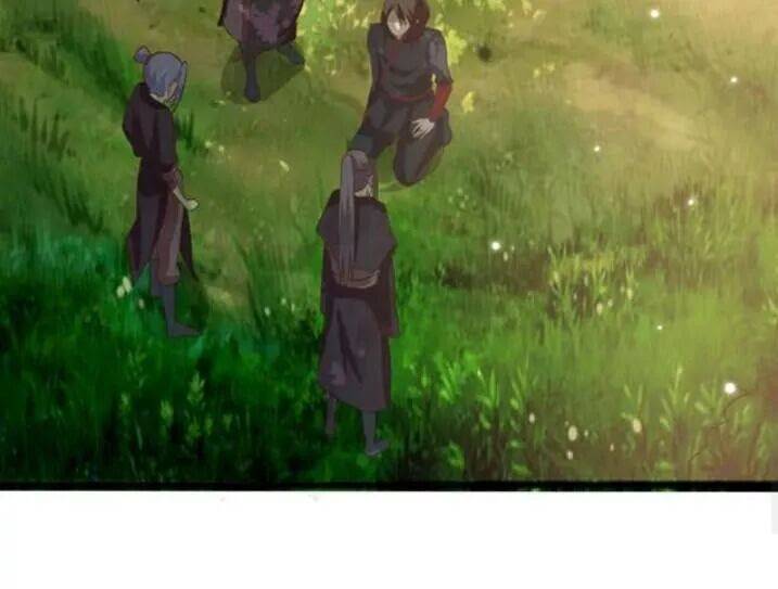 Tuyệt Sắc Quyến Rũ: Quỷ Y Chí Tôn - Chap 115