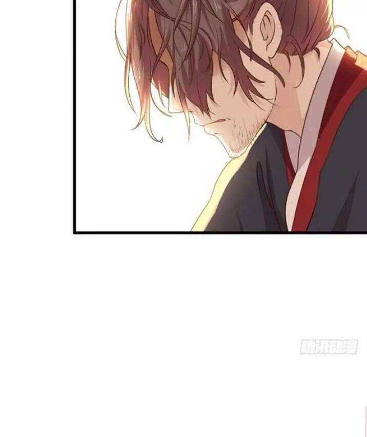 Tuyệt Sắc Quyến Rũ: Quỷ Y Chí Tôn - Chap 115