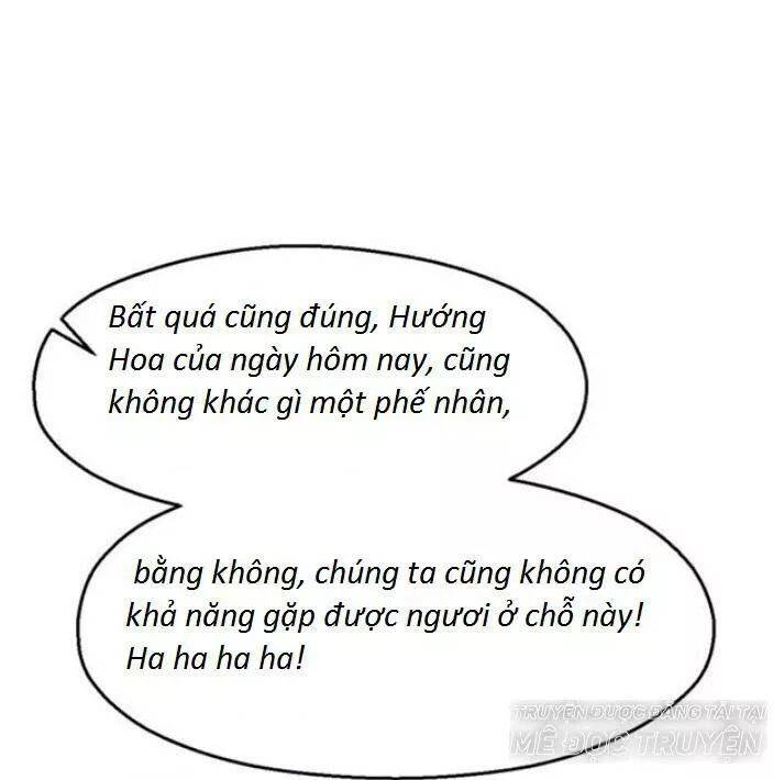 Tuyệt Sắc Quyến Rũ: Quỷ Y Chí Tôn - Chap 115