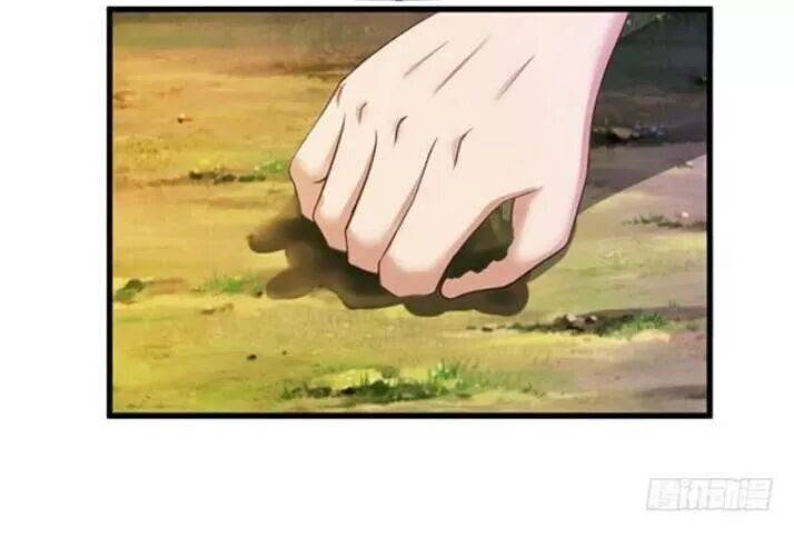 Tuyệt Sắc Quyến Rũ: Quỷ Y Chí Tôn - Chap 115