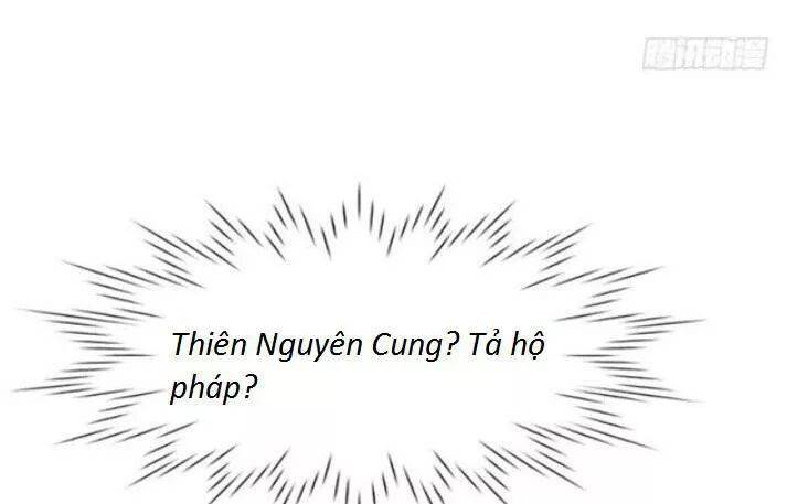Tuyệt Sắc Quyến Rũ: Quỷ Y Chí Tôn - Chap 115