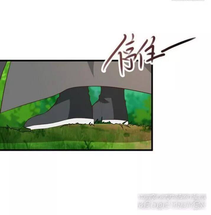 Tuyệt Sắc Quyến Rũ: Quỷ Y Chí Tôn - Chap 115