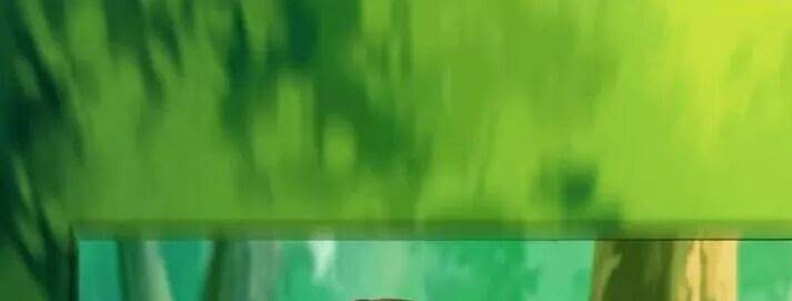 Tuyệt Sắc Quyến Rũ: Quỷ Y Chí Tôn - Chap 115