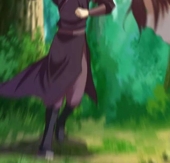 Tuyệt Sắc Quyến Rũ: Quỷ Y Chí Tôn - Chap 115