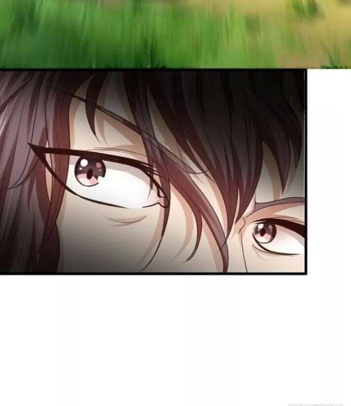 Tuyệt Sắc Quyến Rũ: Quỷ Y Chí Tôn - Chap 115