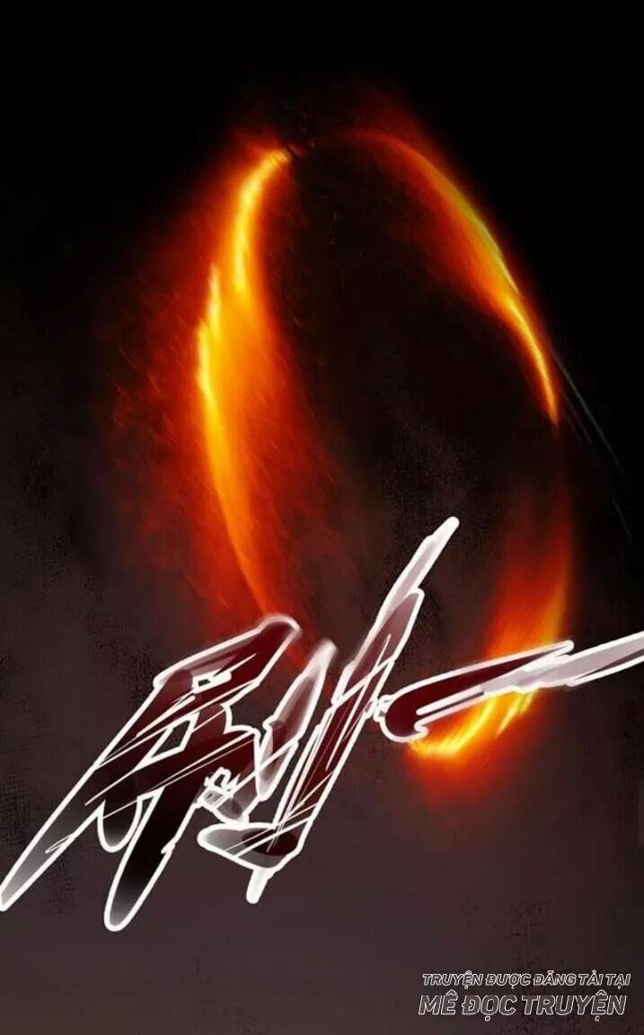 Tuyệt Sắc Quyến Rũ: Quỷ Y Chí Tôn - Chap 115