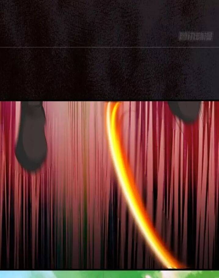 Tuyệt Sắc Quyến Rũ: Quỷ Y Chí Tôn - Chap 115