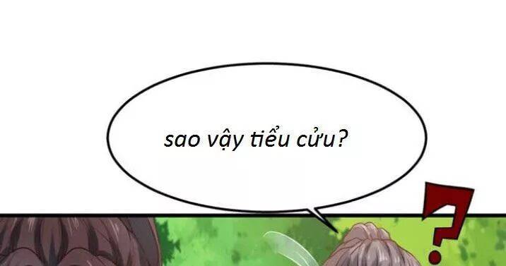 Tuyệt Sắc Quyến Rũ: Quỷ Y Chí Tôn - Chap 115