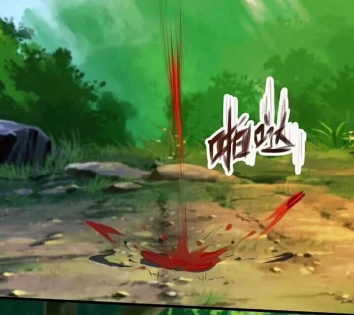 Tuyệt Sắc Quyến Rũ: Quỷ Y Chí Tôn - Chap 115