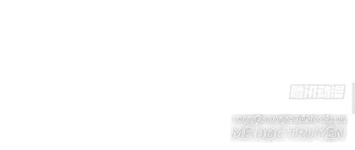 Tuyệt Sắc Quyến Rũ: Quỷ Y Chí Tôn - Chap 115