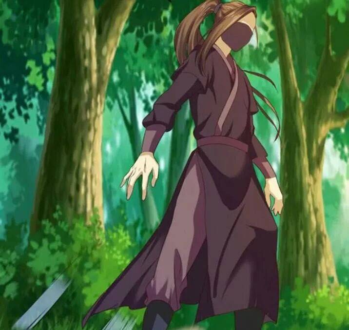 Tuyệt Sắc Quyến Rũ: Quỷ Y Chí Tôn - Chap 115