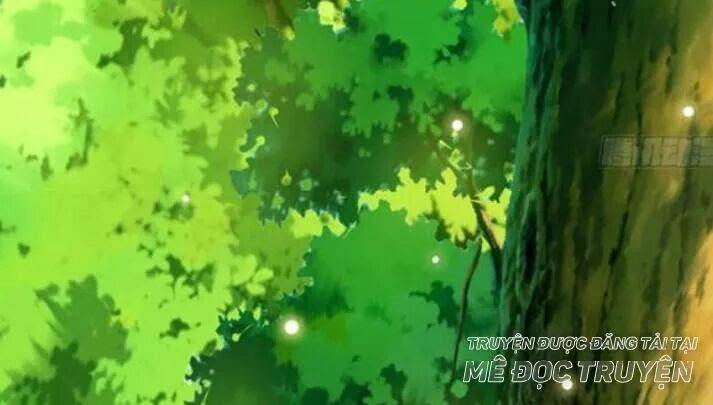 Tuyệt Sắc Quyến Rũ: Quỷ Y Chí Tôn - Chap 115