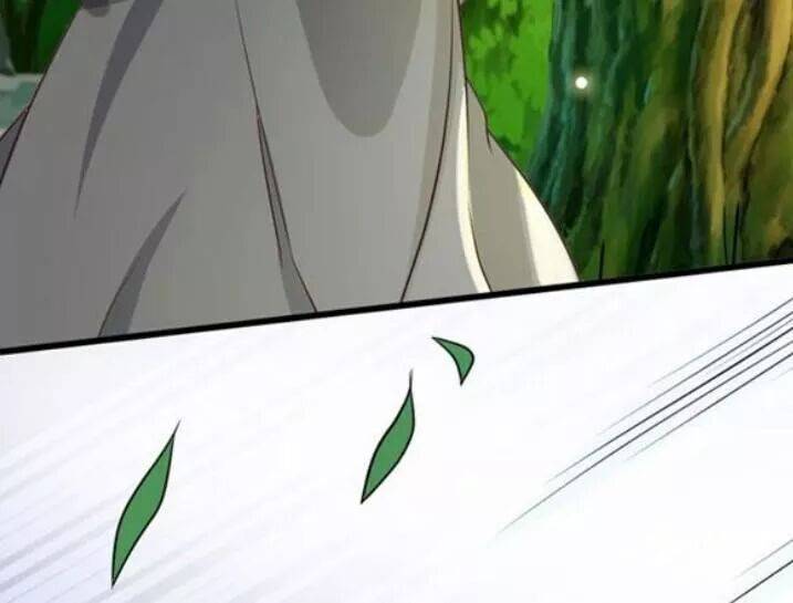 Tuyệt Sắc Quyến Rũ: Quỷ Y Chí Tôn - Chap 115