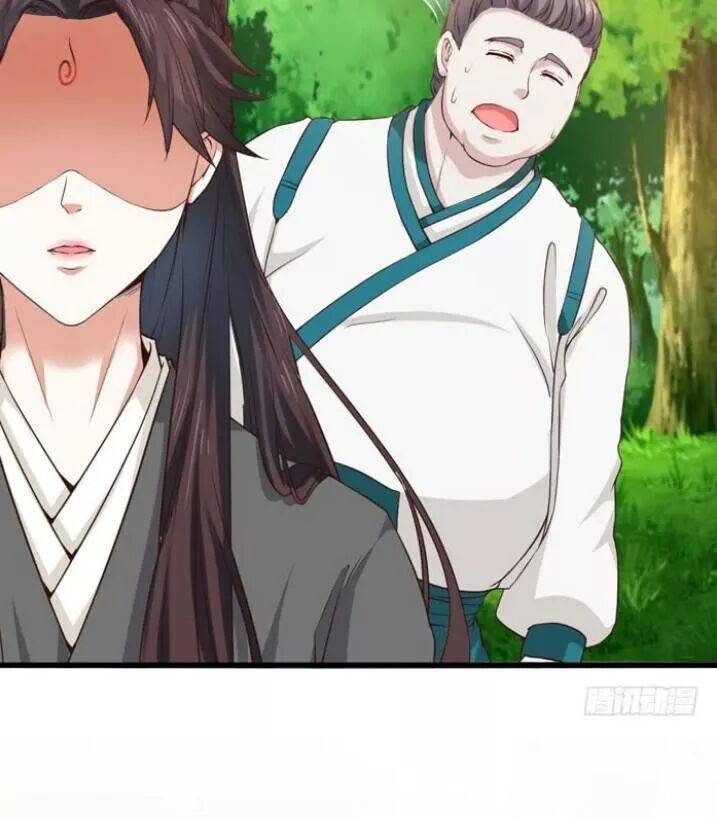 Tuyệt Sắc Quyến Rũ: Quỷ Y Chí Tôn - Chap 115