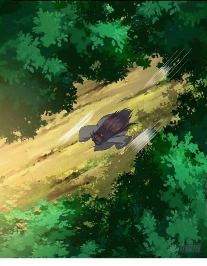 Tuyệt Sắc Quyến Rũ: Quỷ Y Chí Tôn - Chap 115