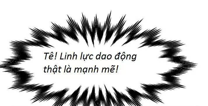 Tuyệt Sắc Quyến Rũ: Quỷ Y Chí Tôn - Chap 115