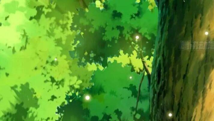 Tuyệt Sắc Quyến Rũ: Quỷ Y Chí Tôn - Chap 116