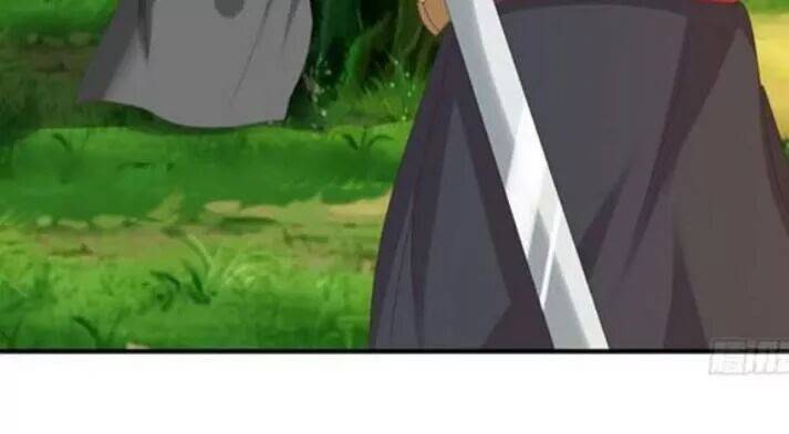 Tuyệt Sắc Quyến Rũ: Quỷ Y Chí Tôn - Chap 116