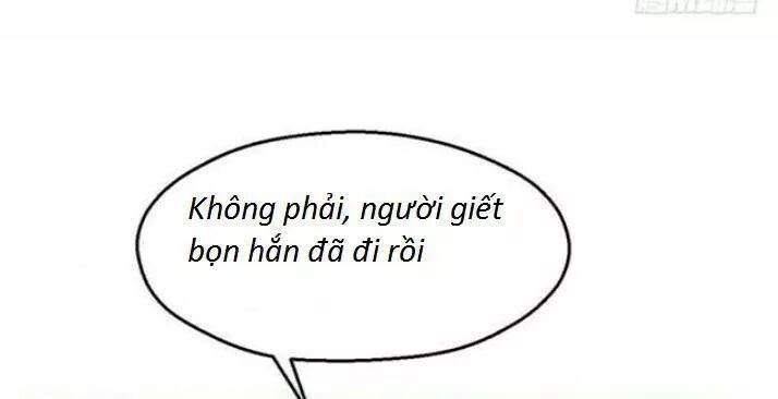 Tuyệt Sắc Quyến Rũ: Quỷ Y Chí Tôn - Chap 116