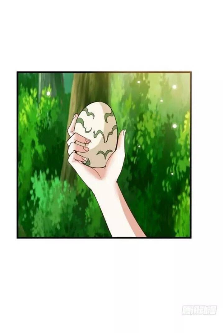 Tuyệt Sắc Quyến Rũ: Quỷ Y Chí Tôn - Chap 116