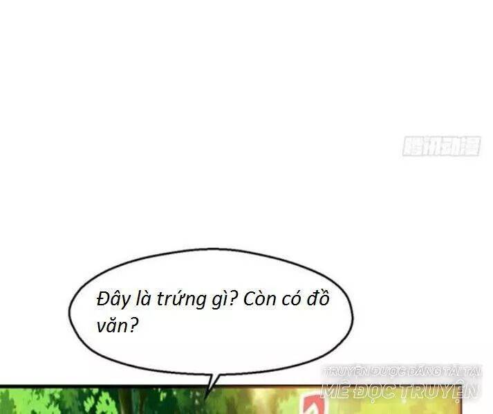 Tuyệt Sắc Quyến Rũ: Quỷ Y Chí Tôn - Chap 116