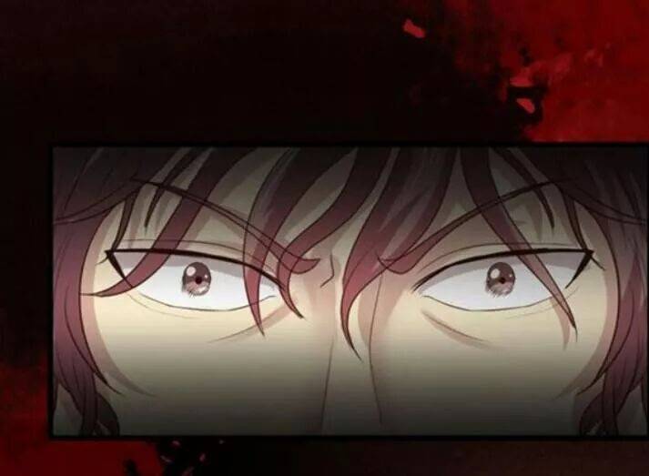 Tuyệt Sắc Quyến Rũ: Quỷ Y Chí Tôn - Chap 116