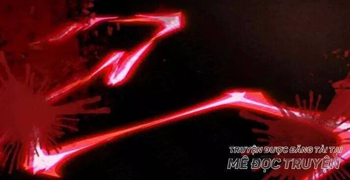 Tuyệt Sắc Quyến Rũ: Quỷ Y Chí Tôn - Chap 116