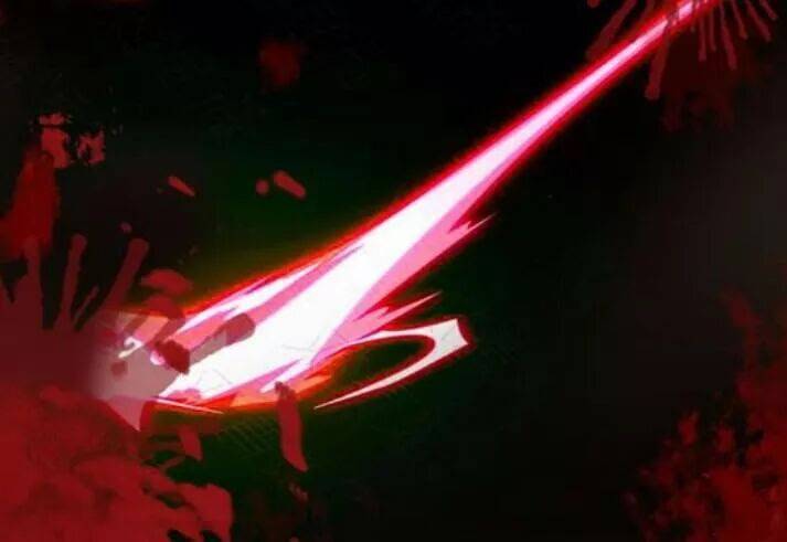 Tuyệt Sắc Quyến Rũ: Quỷ Y Chí Tôn - Chap 116