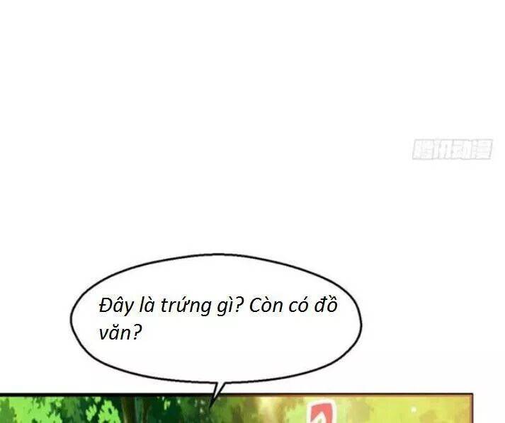 Tuyệt Sắc Quyến Rũ: Quỷ Y Chí Tôn - Chap 117