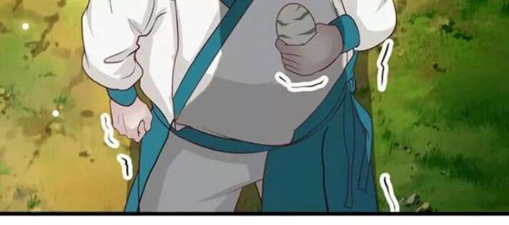 Tuyệt Sắc Quyến Rũ: Quỷ Y Chí Tôn - Chap 117