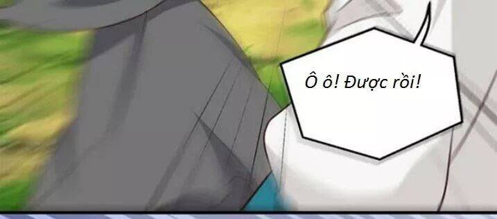 Tuyệt Sắc Quyến Rũ: Quỷ Y Chí Tôn - Chap 117