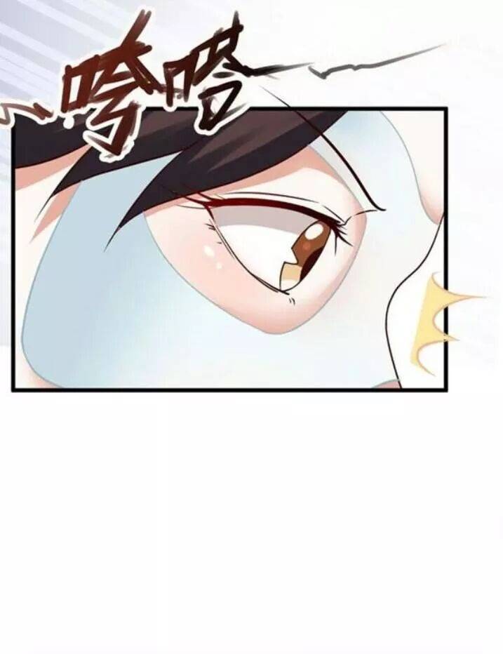 Tuyệt Sắc Quyến Rũ: Quỷ Y Chí Tôn - Chap 117