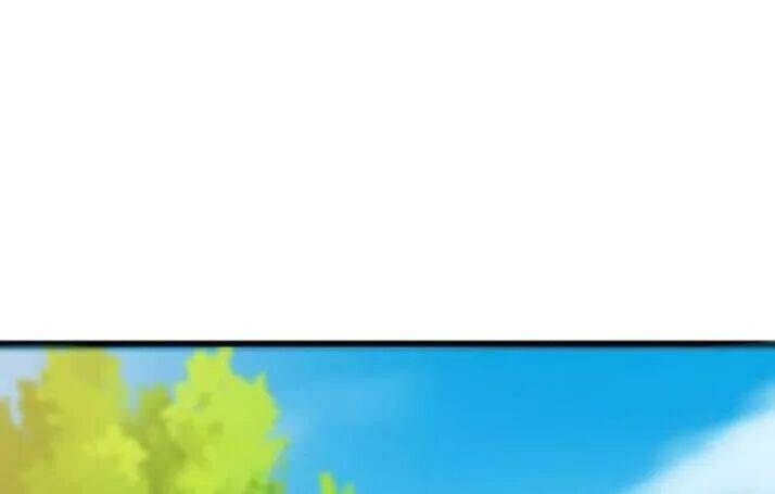 Tuyệt Sắc Quyến Rũ: Quỷ Y Chí Tôn - Chap 117