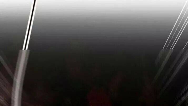 Tuyệt Sắc Quyến Rũ: Quỷ Y Chí Tôn - Chap 117