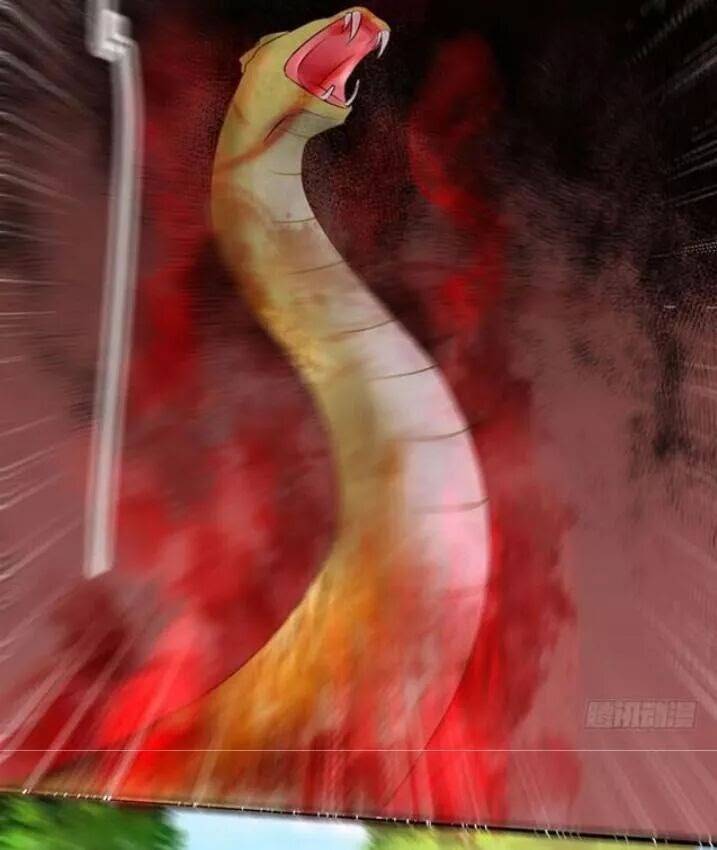 Tuyệt Sắc Quyến Rũ: Quỷ Y Chí Tôn - Chap 117