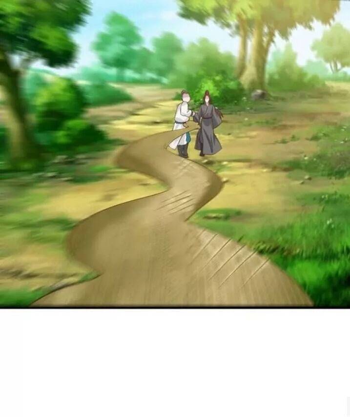 Tuyệt Sắc Quyến Rũ: Quỷ Y Chí Tôn - Chap 117