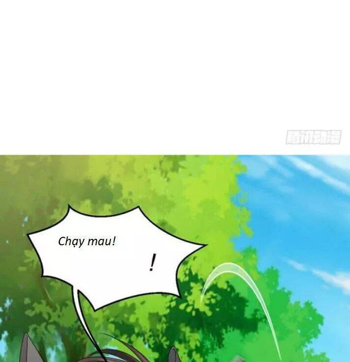 Tuyệt Sắc Quyến Rũ: Quỷ Y Chí Tôn - Chap 117