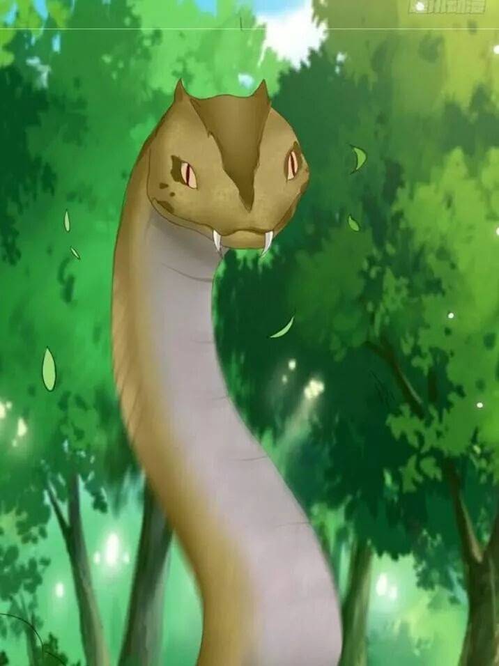 Tuyệt Sắc Quyến Rũ: Quỷ Y Chí Tôn - Chap 117