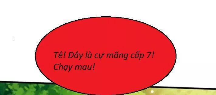 Tuyệt Sắc Quyến Rũ: Quỷ Y Chí Tôn - Chap 117