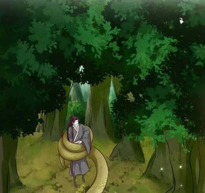 Tuyệt Sắc Quyến Rũ: Quỷ Y Chí Tôn - Chap 118