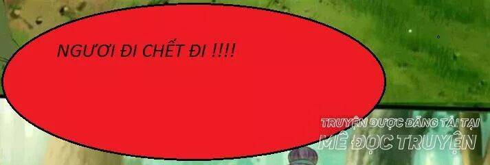 Tuyệt Sắc Quyến Rũ: Quỷ Y Chí Tôn - Chap 118