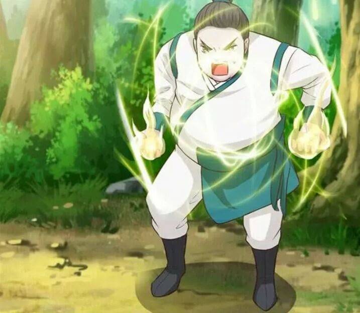 Tuyệt Sắc Quyến Rũ: Quỷ Y Chí Tôn - Chap 118