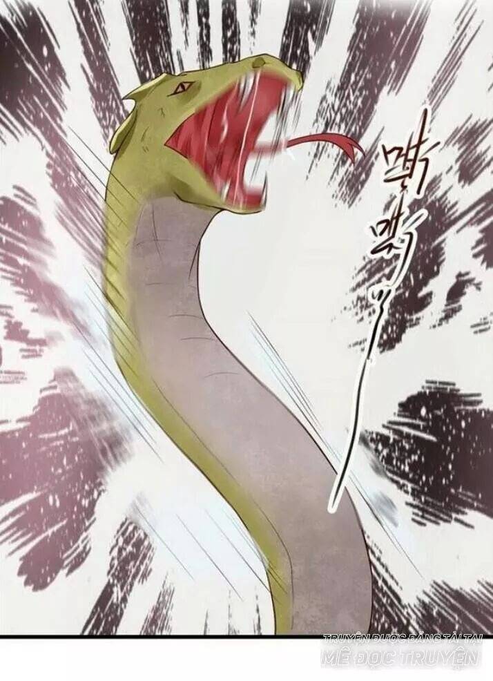 Tuyệt Sắc Quyến Rũ: Quỷ Y Chí Tôn - Chap 118