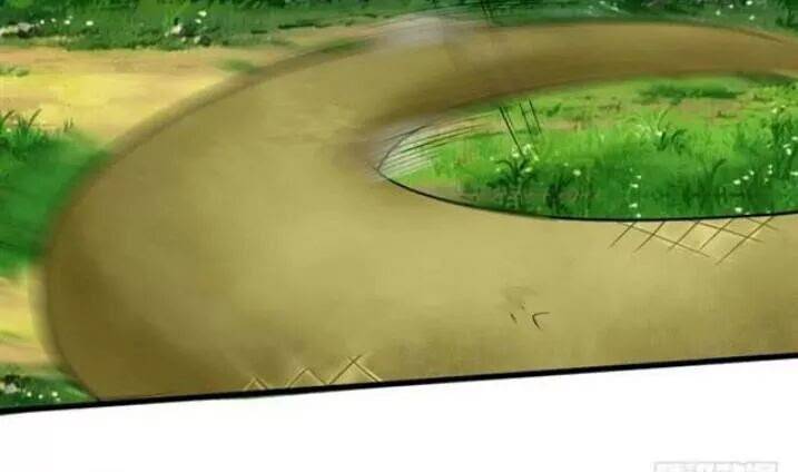 Tuyệt Sắc Quyến Rũ: Quỷ Y Chí Tôn - Chap 118