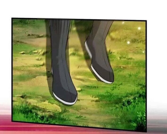 Tuyệt Sắc Quyến Rũ: Quỷ Y Chí Tôn - Chap 118