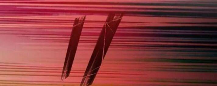 Tuyệt Sắc Quyến Rũ: Quỷ Y Chí Tôn - Chap 118