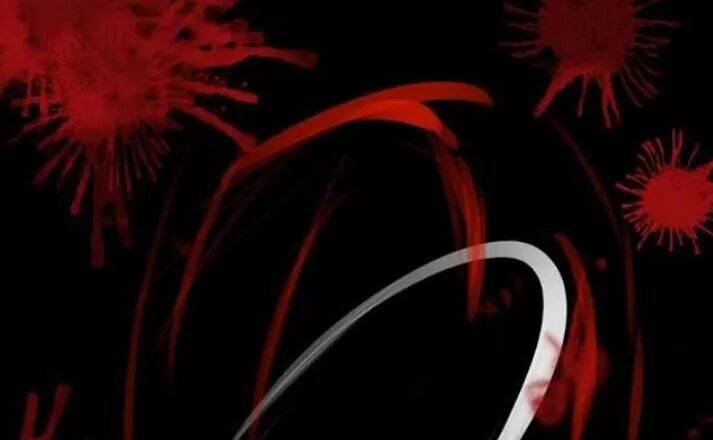 Tuyệt Sắc Quyến Rũ: Quỷ Y Chí Tôn - Chap 119