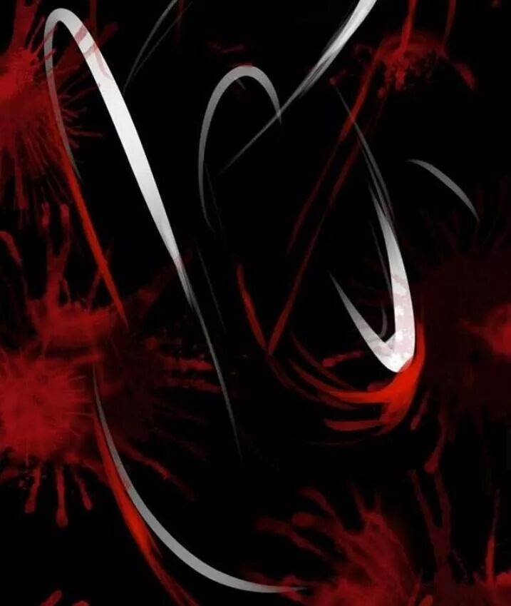 Tuyệt Sắc Quyến Rũ: Quỷ Y Chí Tôn - Chap 119